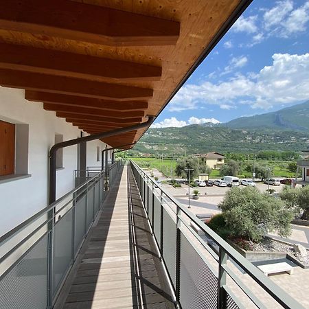 Silver Thermal Home Arco Esterno foto