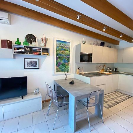 Silver Thermal Home Arco Esterno foto