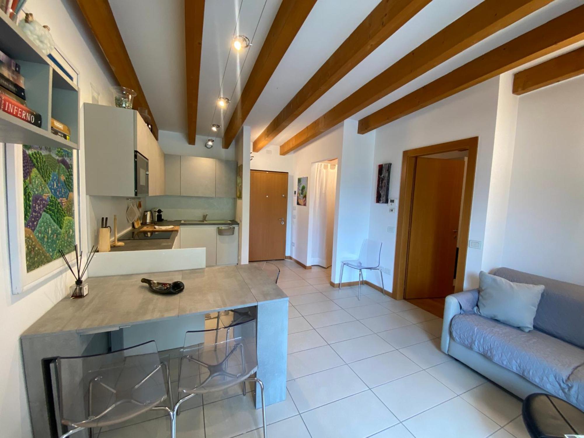 Silver Thermal Home Arco Esterno foto