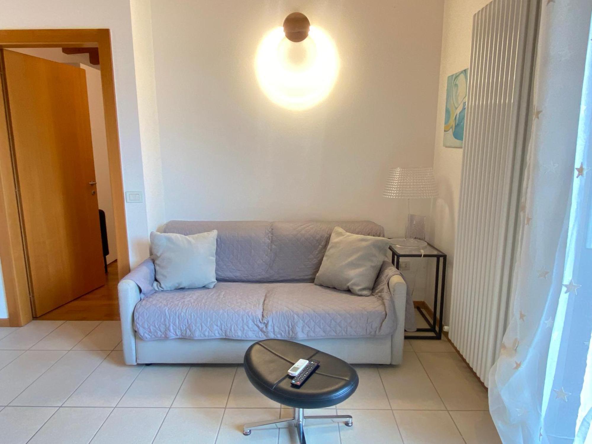 Silver Thermal Home Arco Esterno foto