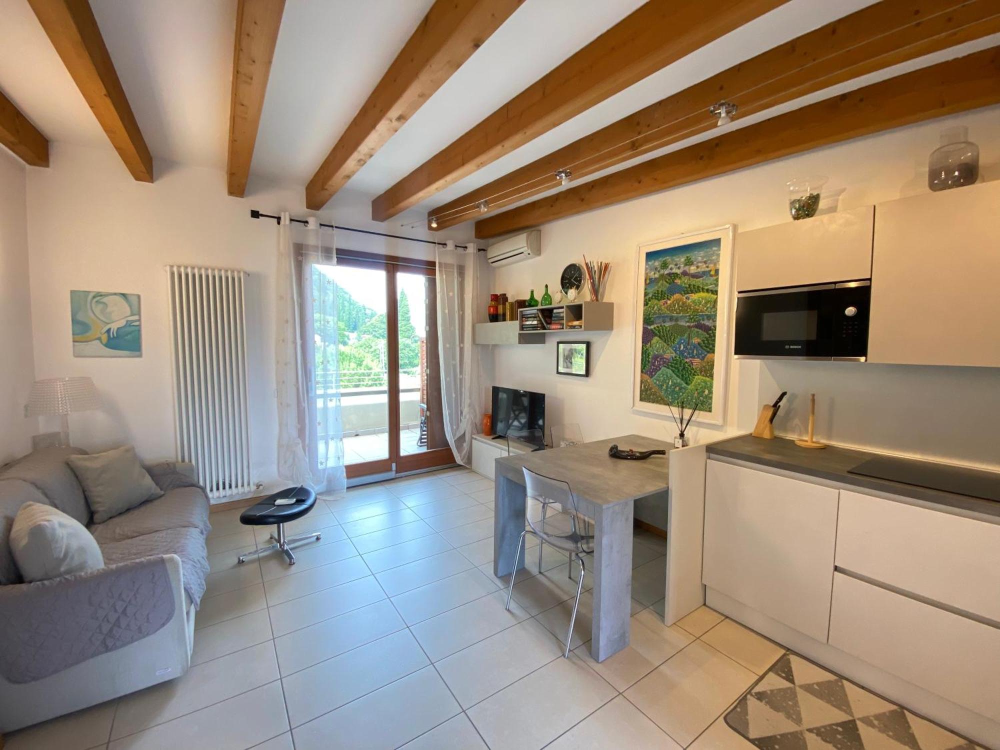 Silver Thermal Home Arco Esterno foto