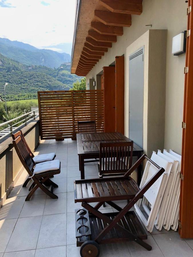 Silver Thermal Home Arco Esterno foto